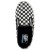 Detailbild 8 Vans - Slip-er 2 - Hüttenschuhe