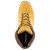 Detaljebillede 8 Timberland - Euro Sprint Mid Lace Up Boot - Fritidsstøvler