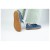 Imagen detallada 8 Grand Step Shoes - Bareo Barefoot - Calzado minimalista