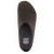Detailbeeld 8 Hanwag - Yak Clog - Huttensloffen