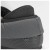 Detaljebillede 8 Passenger - Hearth Slipper - Hjemmesko