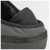 Detailbild 8 Passenger - Roamer Slipper - Hausschuhe