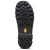 Detailbild 8 Sorel - Daystorm Horizon GTX - Freizeitstiefel