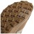 Imagen detallada 8 adidas Terrex - Anylander Mid Lea ClimaProof - Botas informales
