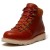 Yksityiskohtainen kuva 8 Timberland - Britton Mills Mid Lace Up Waterproof Boot - Vapaa-ajan saappaat