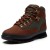 Detailbeeld 8 Timberland - Euro Hiker Mid Lace Up Boot - Hoge schoenen