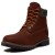 Detailbild 8 Timberland - Timberland Heritage 6'' Lace Up Waterproof Boot - Freizeitstiefel