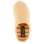 Detaljbild 8 Haflinger - Walktoffel Striped - Innetofflor