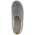 Detaljebillede 8 Stoic - HyddaSt. III Wool Slippers - Hyttesko