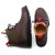 Detailbild 8 EKN Footwear - Cedar - Freizeitstiefel