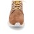 Detailbild 8 EKN Footwear - Cedar Pro - Freizeitstiefel