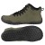 Detaljebillede 8 Ballop - Corso Mid Cut - Barfodssko