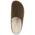 Detailbeeld 8 Heber Peak - RedwoodHe. Woolmix Cork Clog - Huttensloffen