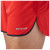 Detailbeeld 8 Patagonia - Strider Pro Shorts 5'' - Hardloopbroek