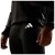Imagen detallada 8 adidas - ADI365 Running Essentials Tights - Mallas de running