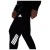 Imagen detallada 8 adidas - ADI365 Running Iconic Pants - Pantalones de running