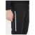 Detailbeeld 8 ENDURANCE - Morakot Technical Long Pants - Loopbroek