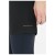 Detailbeeld 8 ENDURANCE - Weilby 2-In-1 7-8 Tights - Hardloopbroek