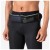 Detailbeeld 8 KIPRUN - Run 900 Carrying Long Tight - Looplegging