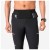Detailbeeld 8 KIPRUN - Run 900 Rain Long Tight - Looplegging