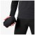 Detailbeeld 8 KIPRUN - Run 900 Rain Trail Pant - Loopbroek