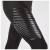 Detailbeeld 8 KIPRUN - Run 900 Rheon Long Tight - Looplegging
