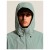 Detaljebillede 8 Craft - Subz Light Jacket - Løbejakke