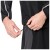 Detaljbild 8 Asics - Road Lite-Show Jacket - Löparjacka