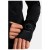 Detail image 8 Odlo - Zeroweight Pro Windproof Reflective Jacket - Running jacket