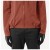 Detail image 8 Salomon - Bonatti Waterproof Jacket - Running jacket