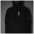 Detailbeeld 8 Salomon - Ultra Softshell - Hardloopjack