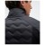 Imagen detallada 8 HOKA - Skyfill Insulated Jacket - Chaqueta de running