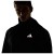 Detailbeeld 8 adidas - ADI365 Running Essentials Winterized Jacket - Hardloopjack