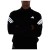 Detailbeeld 8 adidas - ADI365 Running Iconic Formotion Jacket - Hardloopjack