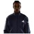 Detail image 8 adidas - ADI365 Running Light Warm Jacket - Running jacket