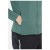 Detail image 8 ENDURANCE - Bopha Jacket - Running jacket