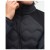 Imagen detallada 8 HOKA - Skyfill Insulated Vest - Chaleco de running