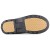 Detailbild 8 Stoic - EVA Woolmix Boot Warm - Gummistiefel