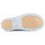 Detailbeeld 8 Stoic - EVA Woolmix Boot Warm Low - Rubberlaarzen