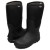 Detaljebillede 8 Bogs - Classic Seamless Tall - Gummistøvler