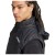 Detailbeeld 8 adidas Terrex - MT Insulated Ho Vest - Synthetische bodywarmer