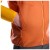 Detaljbild 8 Berghaus - Theralite Versa Vest - Vinterväst
