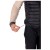 Detailbeeld 8 Rab - Microlight Vest - Donzen bodywarmer