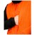 Imagen detallada 8 Mammut - Eiger Free Light IN Vest - Chaleco de fibra sintética