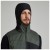 Detailbeeld 8 Montura - Traccia Octa Hooded Vest - Synthetische bodywarmer