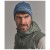 Detailbeeld 8 Ortovox - Venet Swisswool 60 Vest - Merinobodywarmer