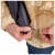 Detail image 8 Jack Wolfskin - Wild Pass Down Vest - Down vest