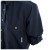 Detaljbild 8 Aclima - Woven Wool Shirt - Skjorta