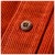 Detaljebillede 8 Passenger - Backcountry Cord Shirt - Skjorte