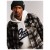 Immagine dettagliata 8 Protest - PRTJacob Outdoor Shirt - Camicia